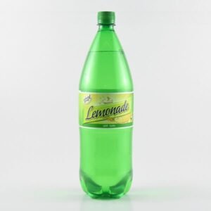 Lemonade 1.5L