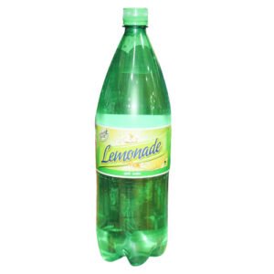 Lemonade 1.5L