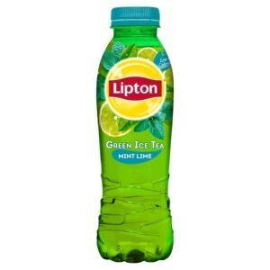 Lipton Green ICE Tea 1.5L