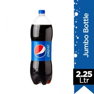 Pepsi Original 2.25L