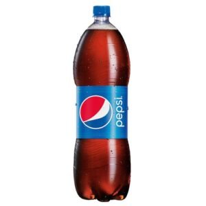 Pepsi Original 2.25L