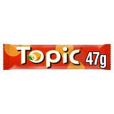 TOPIC 47g