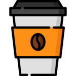 coffee-cup