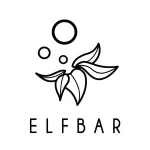 Elf-Bar-Logo