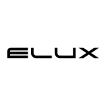 elux logo