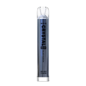 ske-crystal-bar-blue-fusion-disposable-vape