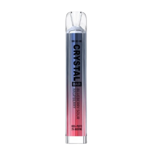 ske-crystal-bar-blueberry-sour-raspberry-disposable-vape