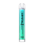 ske-crystal-bar-fresh-menthol-mojito-disposable-vape-