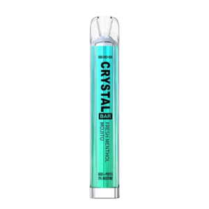 ske-crystal-bar-fresh-menthol-mojito-disposable-vape-