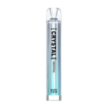 ske-crystal-bar-menthol-disposable-vape