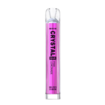 ske-crystal-bar-pink-lemonade-disposable-vape