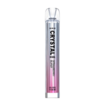 ske-crystal-bar-strawberry-burst-widisposable-vape