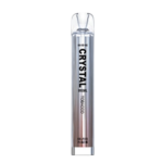 ske-crystal-bar-tobacco-disposable-vape