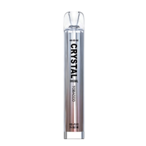 ske-crystal-bar-tobacco-disposable-vape