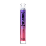 ske-crystal-bar-vimto-bull-disposable-vape