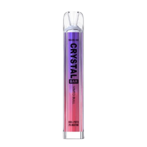 ske-crystal-bar-vimto-bull-disposable-vape