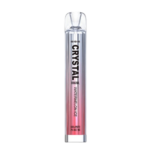 ske-crystal-bar-watermelon-ice-disposable-vape