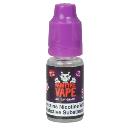 elfbar nachfüll pod läuft aus Elux Legend Triple Mango Nic Salt main image 0