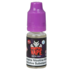 Arctic Fruit E-liquid By Vampire Vape