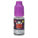 Banana E-liquid By Vampire Vape