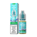 Crystal Original Salts V2 Fresh Mojito Menthol