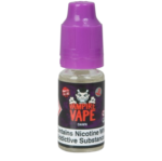 Dawn E-liquid By Vampire Vape