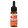 E-Liquid