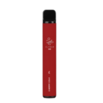 ELFBAR 600 Disposable Vape - Cherry Cola Flavour 20mg