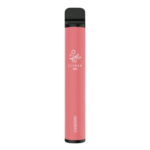 ELFBAR 600 Disposable Vape - Cherry Flavour 20mg