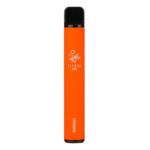 ELFBAR 600 Disposable Vape - Mango 20mg