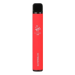 ELFBAR 600 Disposable Vape - Watermelon Flavour 20mg