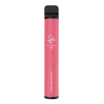 ELFBAR 600 Disposable Vape Pink Grapefruit - 20mg