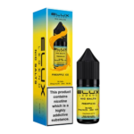 ELUX Legend Pineapple Ice Nic Salt