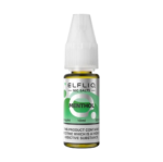 ElfLiq Menthol Nic Salt