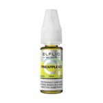 ElfLiq Pineapple Ice Nic Salt