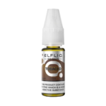 ElfLiq Tobacco Nic Salt