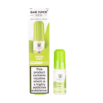 Fresh Mint Nic Salt E-Liquid by Bar Juice 5000