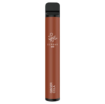 Ginger Cola Elf Bar 600 Disposable Vape | 20mg