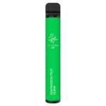 Kiwi Passionfruit Guava Elf Bar 600 Disposable Vape | 20mg