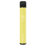 Lemon Tart Elf Bar 600 Disposable Vape | 20mg