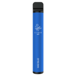 Mad Blue Elf Bar 600 Disposable Vape - 20mg