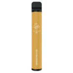 Mango Milk Ice Elf Bar 600 Disposable Vape | 20mg