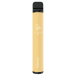 Peach Ice Elf Bar 600 Disposable Vape | 20mg