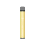 Pineapple Ice Elf Bar 600 Disposable Vape | 20mg