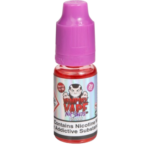 Pinkman Nic Salt E-liquid By Vampire Vape