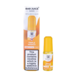 Triple Mango Nic Salt E-Liquid by Bar Juice 5000