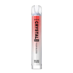 SKE Crystal Bar Disposable Vape - Tiger Blood