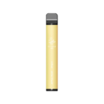 Apple Pear Elf Bar 600 Disposable Vape | 20mg