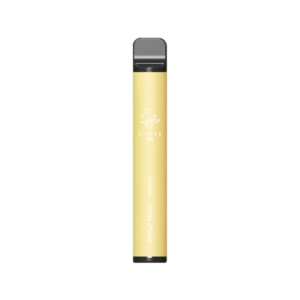 Apple Pear Elf Bar 600 Disposable Vape | 20mg