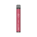 Blackcurrant Apple Elf Bar 600 Disposable Vape | 20mg